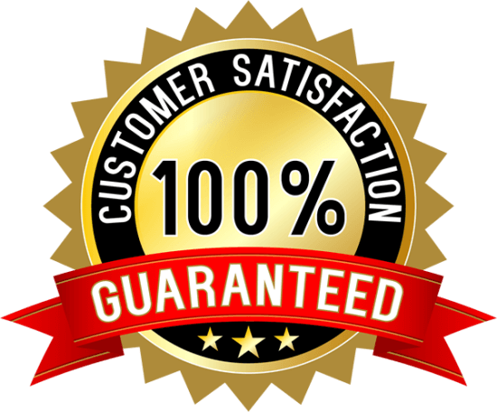 FAVPNG_customer-satisfaction-money-back-guarantee-customer-service_Tc0gN2d0-1.png