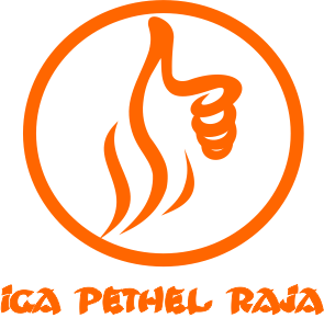 Logo Iga Bulat Orange besar1